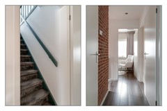 Kleefsestraat 1, 7037 AV Beek - Kleefsestraat 1 Beek113.jpg